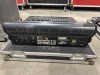 Road Hog 4 Control Console - 5