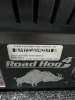 Road Hog 4 Control Console - 6