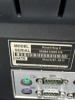 Road Hog 4 Control Console - 7