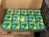 Boxes Assorted Lightbulbs - 2