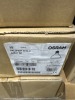 Boxes Assorted Lightbulbs - 3