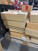 Boxes Assorted Lightbulbs - 5
