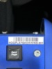 Hog Playback Wing Controls - 3