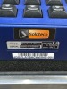 Hog Playback Wing Controls - 5