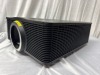 Barco G60 DLP Laser Projectors - 4