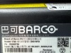 Barco G60 DLP Laser Projectors - 6