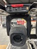 Clay Paky Scenius Profile Moving Heads w/ Rack - 2