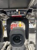 Clay Paky Scenius Profile Moving Heads w/ Rack - 6