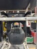 Clay Paky Scenius Profile Moving Heads w/ Rack - 11