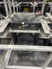 Clay Paky Scenius Profile Moving Heads w/ Rack - 14