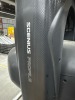 Clay Paky Scenius Profile Moving Heads w/ Rack - 16