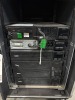 Rack Mount w/ (6) APC Smart UPS - 2