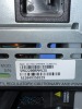 Rack Mount w/ (6) APC Smart UPS - 7