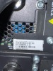 Rack Mount w/ (6) APC Smart UPS - 9