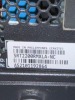 Rack Mount w/ (6) APC Smart UPS - 10