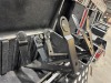 Elation Cuepix Panels w/ Case - 6