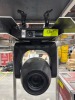 Clay Paky Axcor 300 Spots w/ Rack - 2