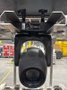 Clay Paky Axcor 300 Spots w/ Rack - 4