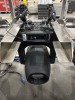 Clay Paky Axcor 300 Spots w/ Rack - 5