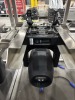 Clay Paky Axcor 300 Spots w/ Rack - 7