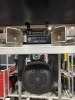 Clay Paky Axcor 300 Spots w/ Rack - 10