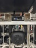 Clay Paky Axcor 300 Spots w/ Rack - 11