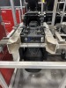 Clay Paky Axcor 300 Spots w/ Rack - 12