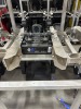 Clay Paky Axcor 300 Spots w/ Rack - 13