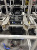 Clay Paky Axcor 300 Spots w/ Rack - 14