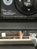 Clay Paky Axcor 300 Spots w/ Rack - 17