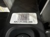 Clay Paky Axcor 300 Spots w/ Rack - 18