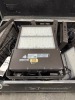 Greentek LED Flood Lights - 2