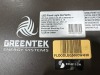 Greentek LED Flood Lights - 3