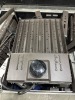 Greentek LED Flood Lights - 4