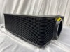Barco G60 DLP Laser Projectors - 4