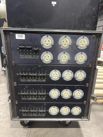 Motion Laboratories Distro 12L620208V