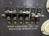 Motion Laboratories Distro 12L620208V - 3