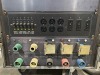 Motion Laboratories Distro 12L620208V - 6