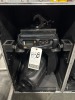 Vari-Lite 3500 Spots w/ Case - 4