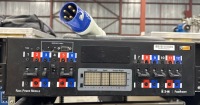Powerware RPM-SU Power Module