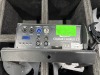 Colour Chorus 12 Light Bars w/ Case - 3
