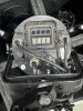 Colorado 1TRI Tour LED Wash Lights w/ Case - 3