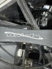 Colorado 1TRI Tour LED Wash Lights w/ Case - 6