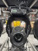 Vari-Lite 3500 Spots w/ Rack - 3