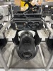 Vari-Lite 3500 Spots w/ Rack - 6