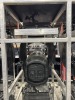 Vari-Lite 3500 Spots w/ Rack - 10