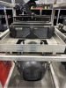 Vari-Lite 3500 Spots w/ Rack - 14