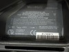 Vari-Lite 3500 Spots w/ Rack - 15