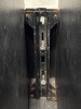 WP-02 Lighting Domes w/ Case - 4