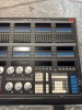 Avolites Diamond 4 Elite Console w/ Case - 3